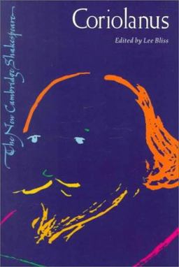 Coriolanus