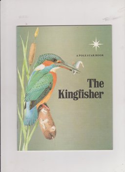 The Kingfisher