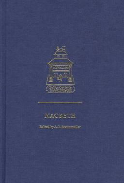 The Tragedy of MacBeth