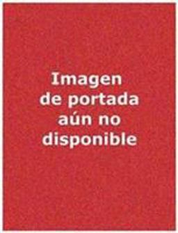 The Movement for Housing Reform in Germany and France, 1840-1914