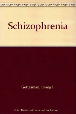 Schizophrenia