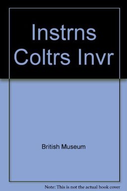 Collecting Invertebrate Animals