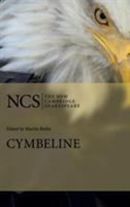 Cymbeline