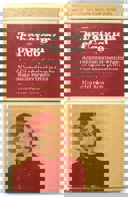 The Enigma of Gogol The Enigma of Gogol