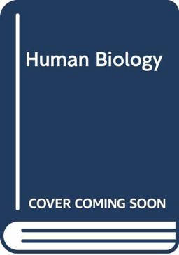 Human Biology