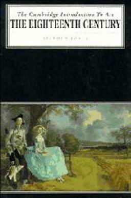The Eighteenth Century