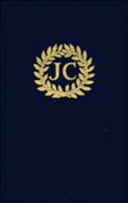 The Collected Letters of Joseph Conrad