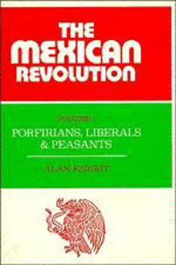 The Mexican Revolution The Mexican Revolution
