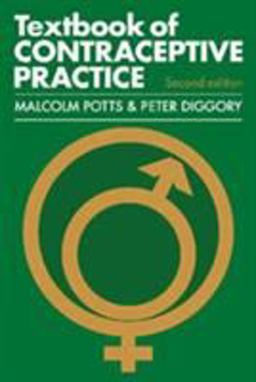 The Textbook of Contraceptive Practice The Textbook of Contraceptive Practice