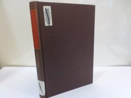 Early Greek Travellers and the Hellenic Ideal