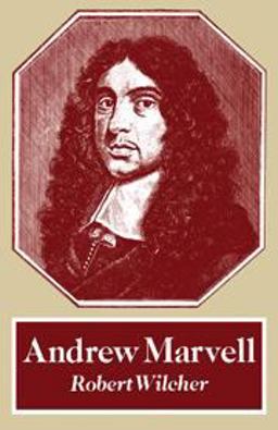 Andrew Marvell