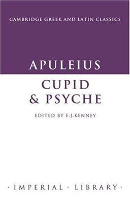 Apuleius