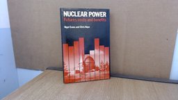 Nuclear Power