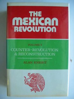 The Mexican Revolution The Mexican Revolution