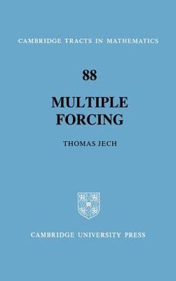 Multiple Forcing