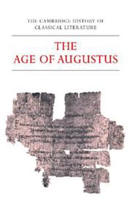 The Age of Augustus