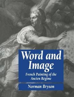 Word and Image