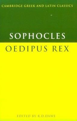Sophocles