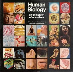 Human Biology Exhibition