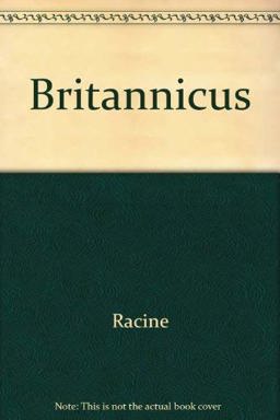 Britannicus