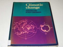 Climatic Change