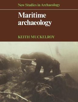 Maritime Archaeology