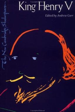Henry V