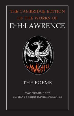The Poems