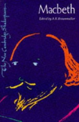 The Tragedy of Macbeth