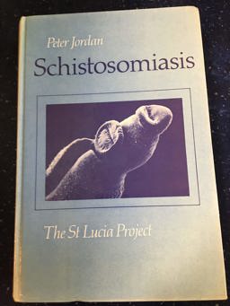 Schistosomiasis