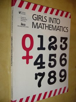 Girls into Mathematics
