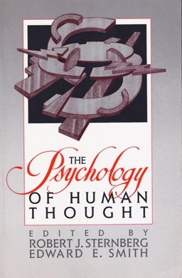 The Psychology of Human Thought