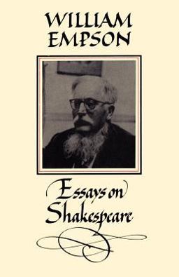 William Empson