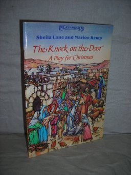 The Knock on the Door