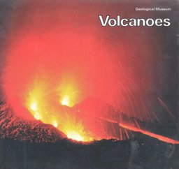 Volcanoes