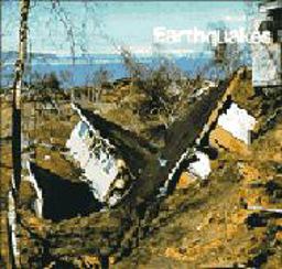 Earthquakes