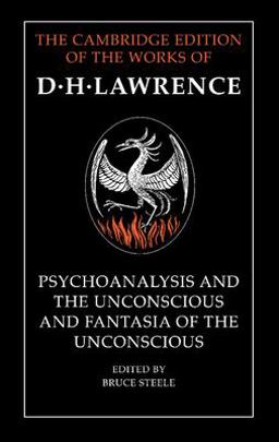 Psychoanalysis and the Unconscious