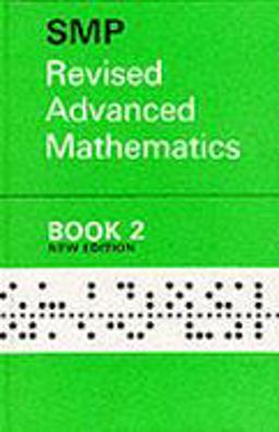 Revised Advanced Mathematics