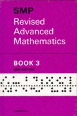 Revised Advanced Mathematics