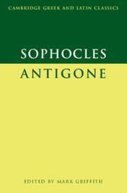 Sophocles