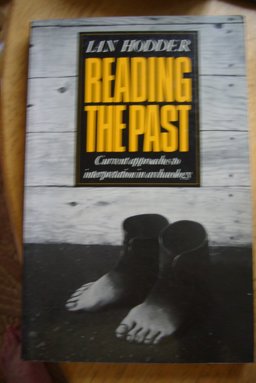 Reading the Past