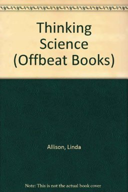 Thinking Science