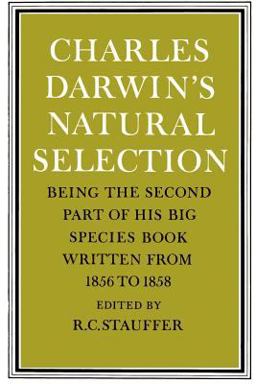 Charles Darwin's Natural Selection