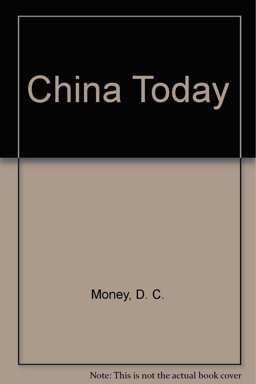 China Today
