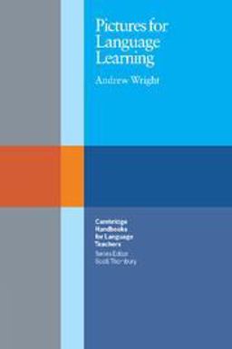 Pictures for Language Learning