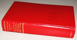 Numerical Recipes in C The Art of Scientific Computing  9780521354653 Front Cover