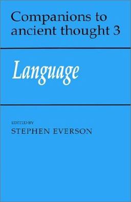 Language