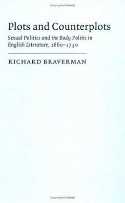 Plots and Counterplots