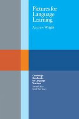 Pictures for Language Learning