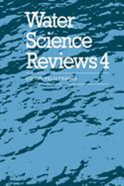 Hydration Phenomena in Colloidal Systems  9780521365789 Front Cover